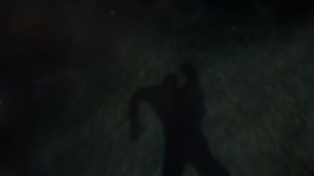 Reflecting Fate – 2017 – starmops – Action – screenshot 3