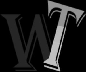 The Whisper – 2022 – Jakob21121 – RPG – screenshot 1