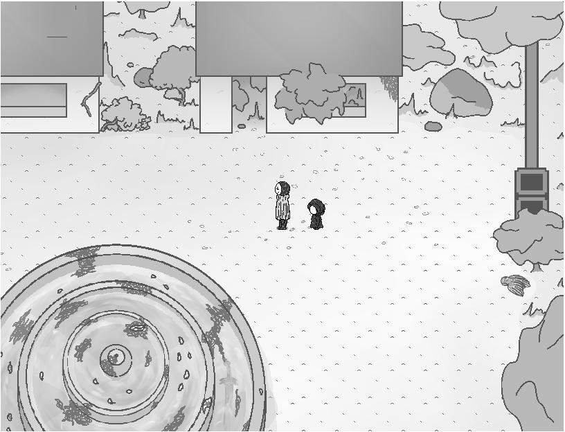 From – 2018 – Maumann – Adventure – screenshot 4