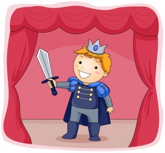 To choose – 2020 – loslucas – Adventure – screenshot 1