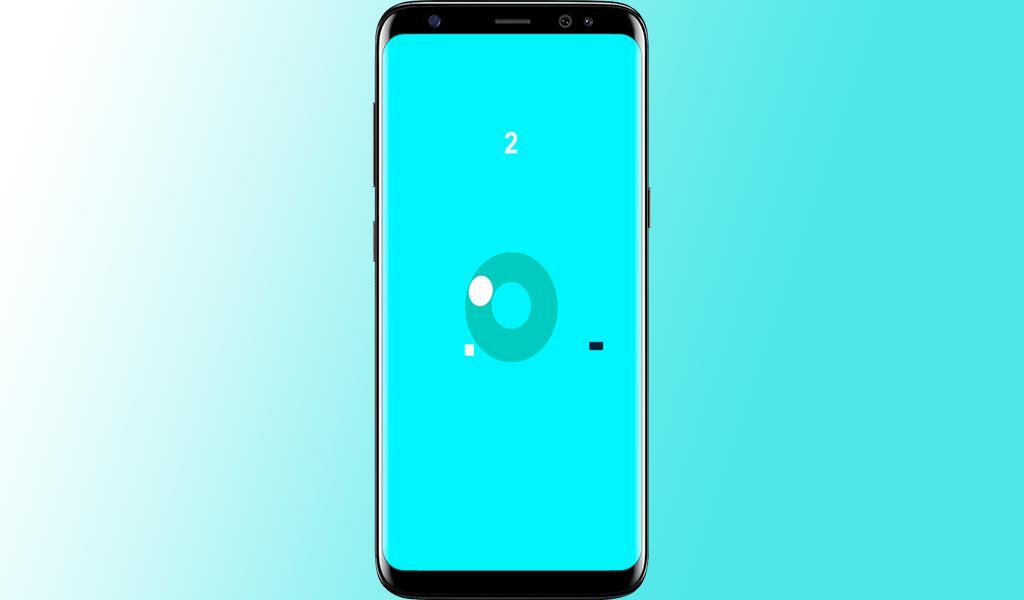 Haul – 2022 – KRARU – screenshot 2