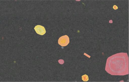 The star war – 2015 – eerongal – Action – screenshot 1