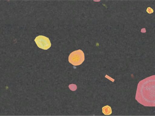 The star war – 2015 – eerongal – Action – screenshot 1