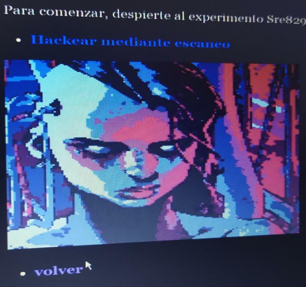 Rare – 2020 – diegorare – screenshot 2