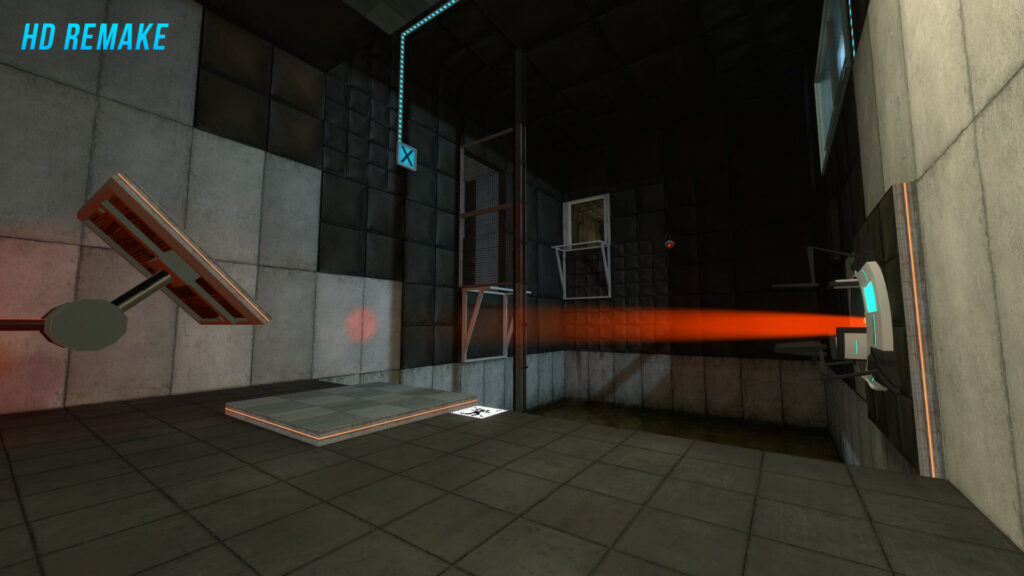 Conversion – Team Conversion – Puzzle – screenshot 3