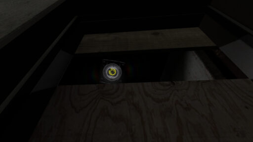 Conversion – Team Conversion – Puzzle – screenshot 1