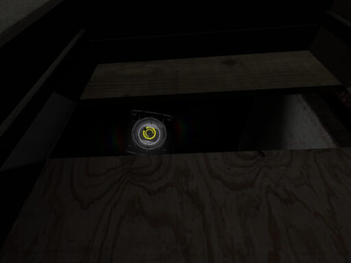 Conversion – Team Conversion – Puzzle – screenshot 1