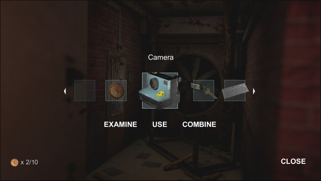 Decay: The Mare – 2015 – Daedalic Entertainment – Adventure – screenshot 6