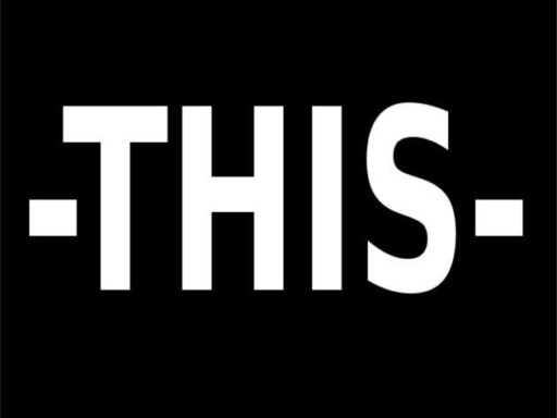 This – 2018 – Lagoe – screenshot 1