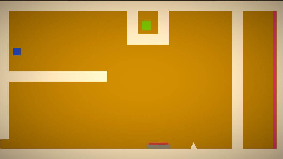 Similar thoughts – 2023 – JuicePictures – Puzzle – screenshot 3