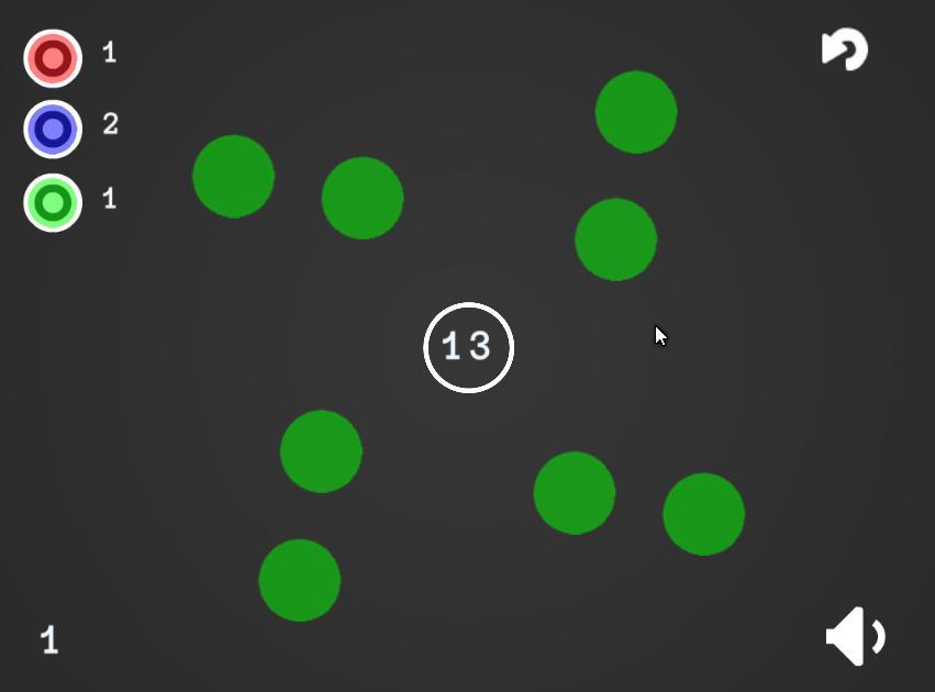 The Limit – 2016 – Oscar Martinez – screenshot 2