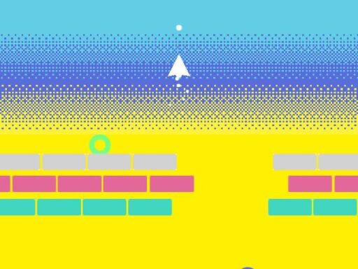 Games Games Games – 2017 – michaelco – Action – screenshot 1