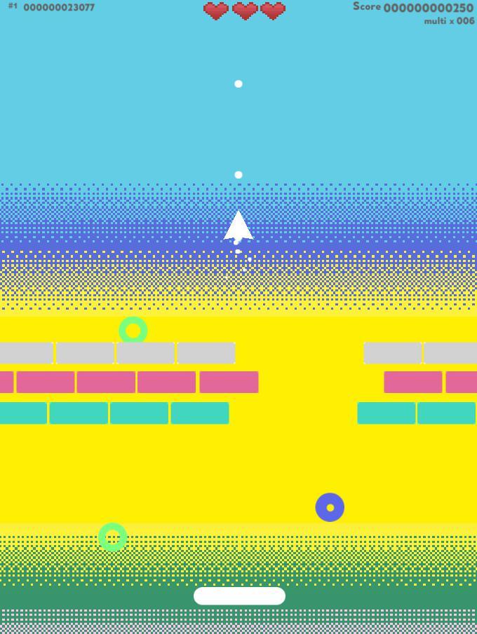 Games Games Games – 2017 – michaelco – Action – screenshot 1