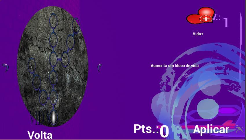 Its – 2022 – andrewphellipe – Adventure – screenshot 4