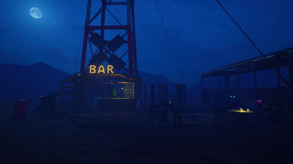 Was It Worth It? – 2021 – Just Sauce Studio – Adventure – screenshot 5