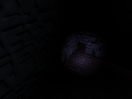 Some – 2022 – EVC – screenshot 1