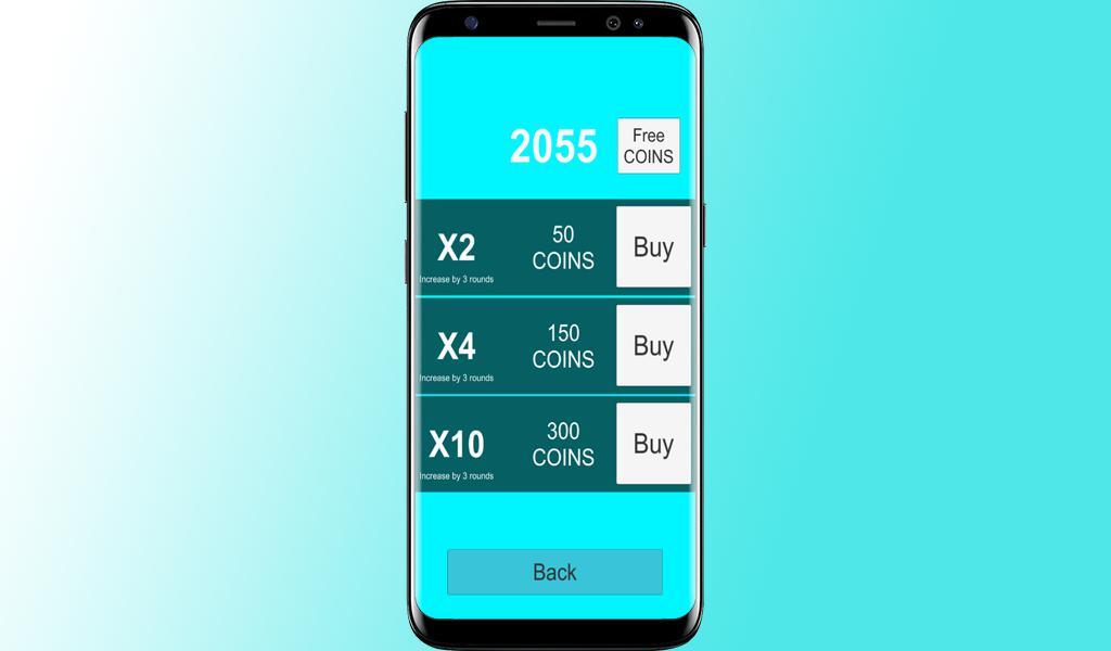 Haul – 2022 – KRARU – screenshot 5