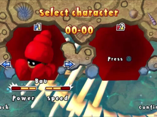 Gem Smashers (2017) – 2017 – Frame Studios – Puzzle – screenshot 1