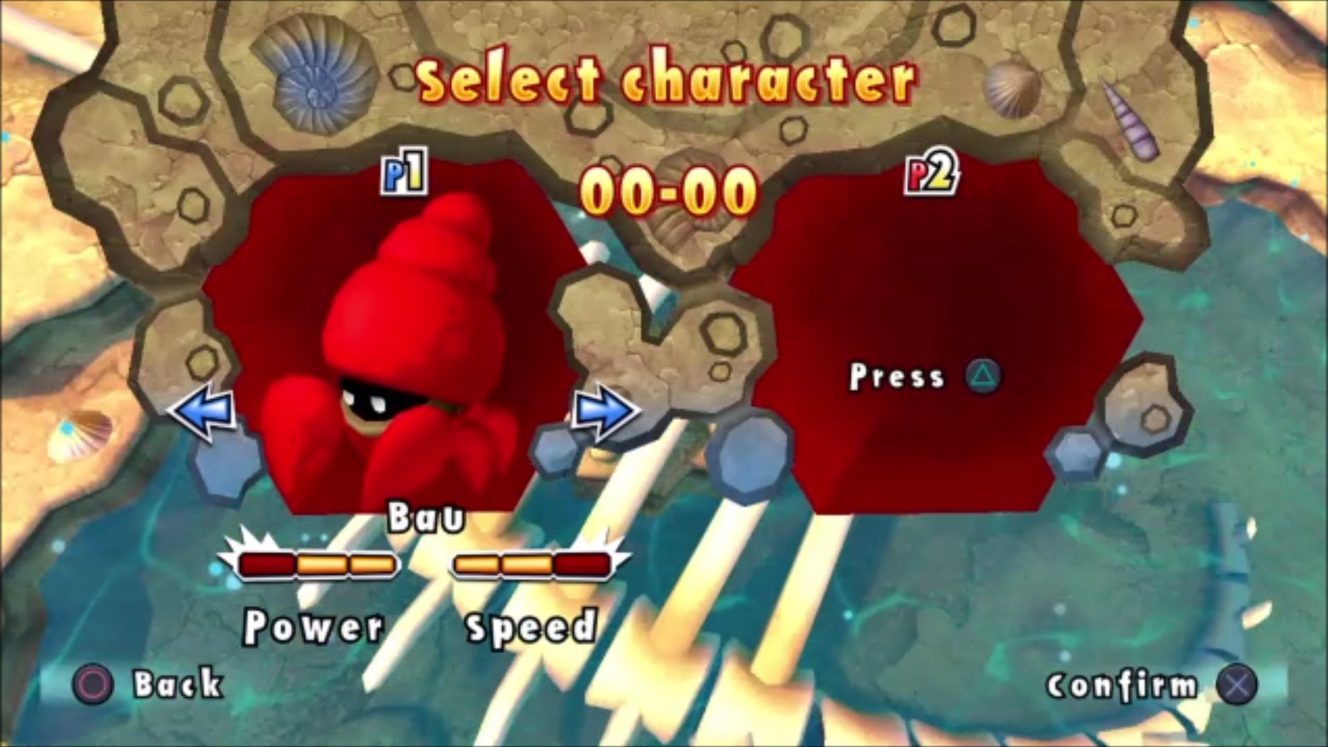 Gem Smashers (2017) – 2017 – Frame Studios – Puzzle – screenshot 1