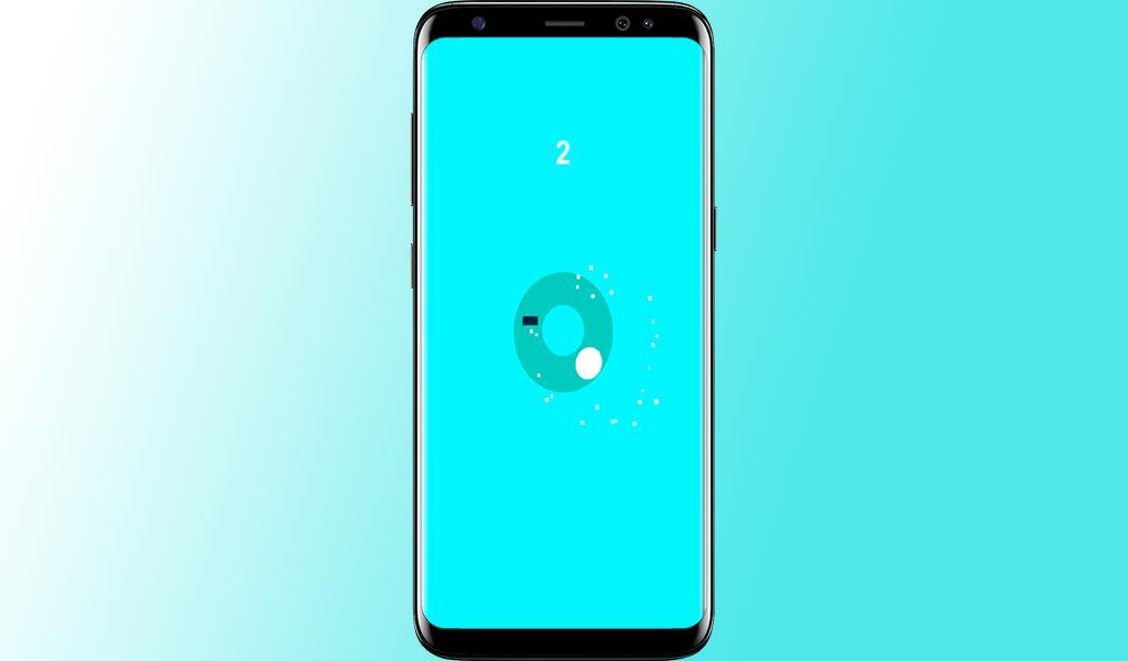 Haul – 2022 – KRARU – screenshot 3