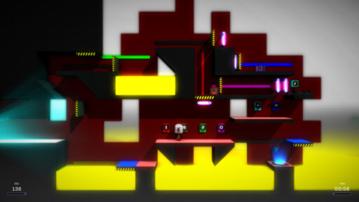 Time in Time – 2017 – ErayTek – Strategy – screenshot 1