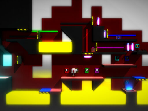 Time in Time – 2017 – ErayTek – Strategy – screenshot 1