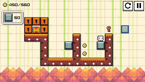 Economical – 2020 – baba_s – Action – screenshot 2