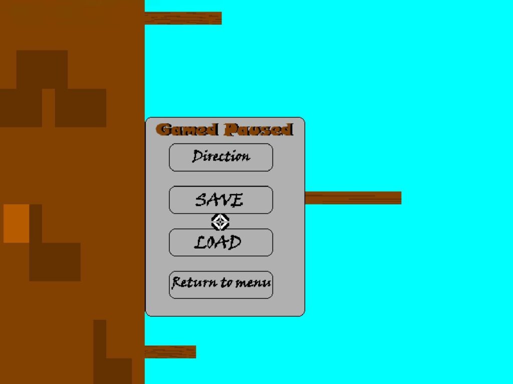 The Ultimate Guide to Squirrel – 2019 – bobthebuilders21 – Educational – screenshot 3