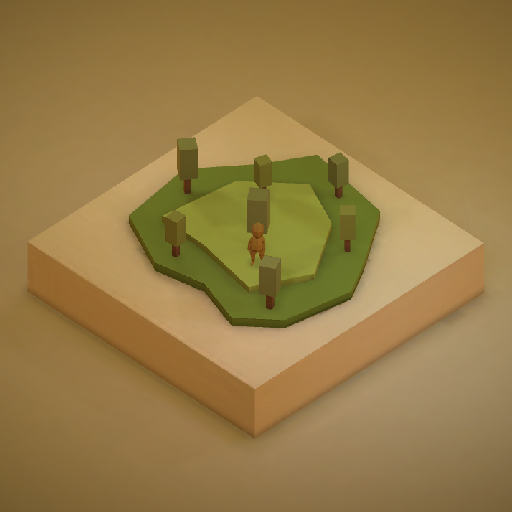 Immersion – 2016 – Dream Games – Action – screenshot 5