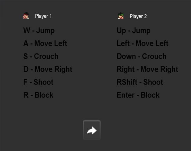 Street Fighter – 2021 – Danyaal – Action – screenshot 2