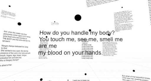 Looking Back – 2018 – davidmfrisch – RPG – screenshot 1