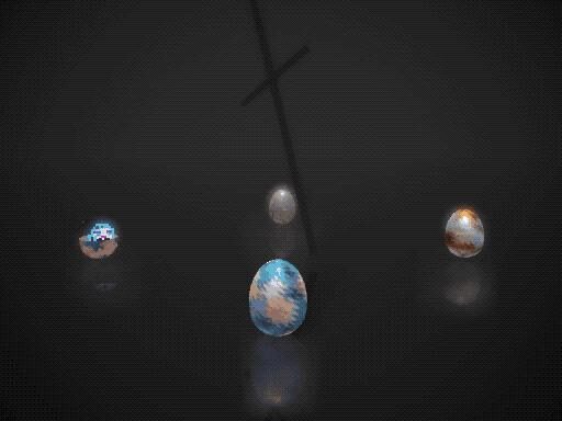 THINK – 2020 – Summer Books Philosophy – screenshot 1