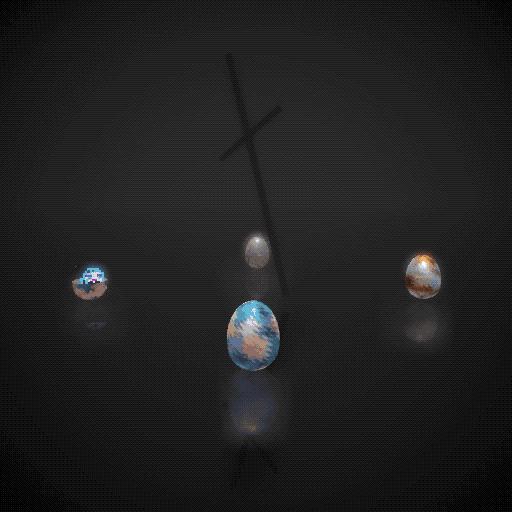 THINK – 2020 – Summer Books Philosophy – screenshot 1