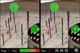 iSpot Japan – 2012 – EnjoyUp Games – screenshot 4