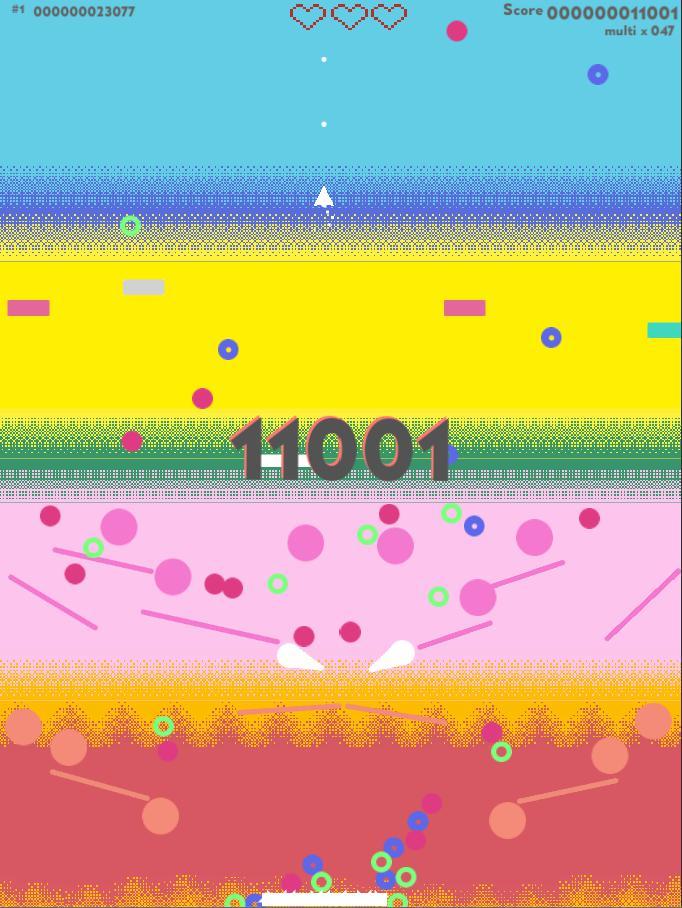 Games Games Games – 2017 – michaelco – Action – screenshot 2