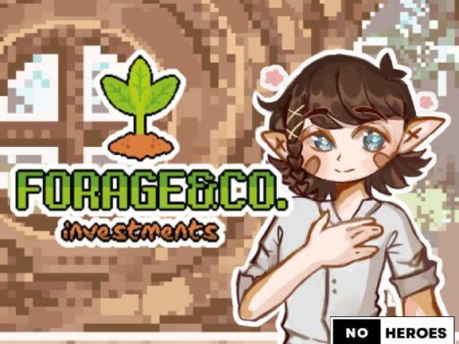 Forage&Co. Investments – 2023 – Hero_ic – screenshot 1