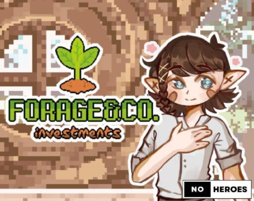Forage&Co. Investments – 2023 – Hero_ic – screenshot 1