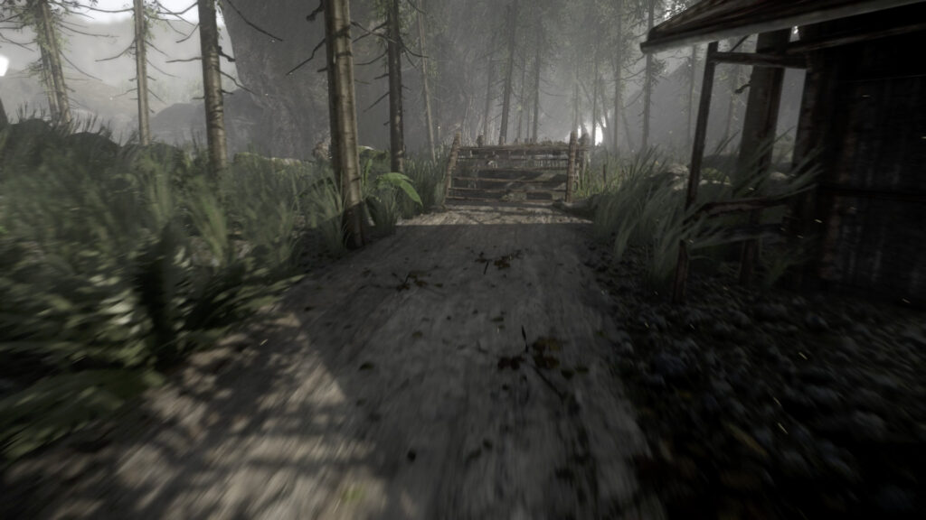 Reflecting Fate – 2017 – starmops – Action – screenshot 5