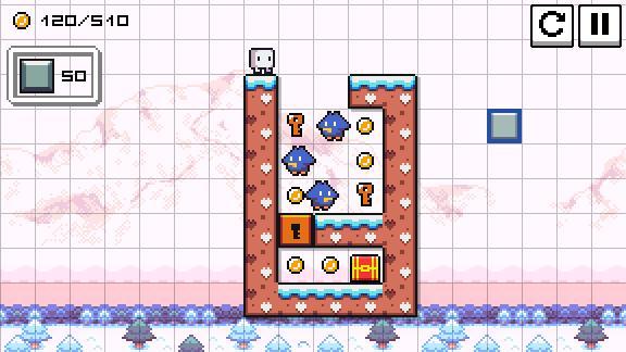 Economical – 2020 – baba_s – Action – screenshot 4