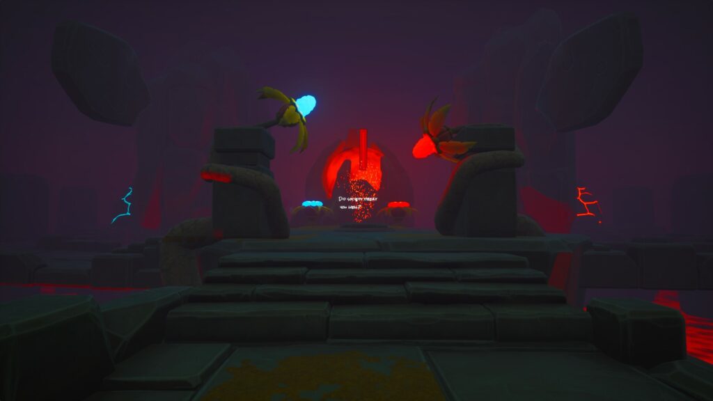 Was It Worth It? – 2021 – Just Sauce Studio – Adventure – screenshot 2