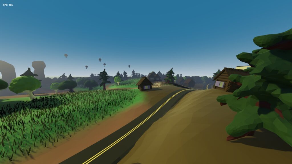 PinPointer – 2021 – pycbouh – Puzzle – screenshot 2