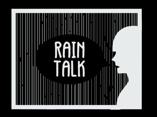 final Final – 2019 – SoYeonKim – screenshot 1