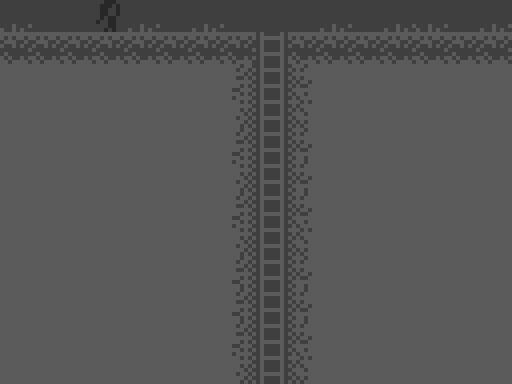 Expecting – 2020 – Sebypops – Adventure – screenshot 1