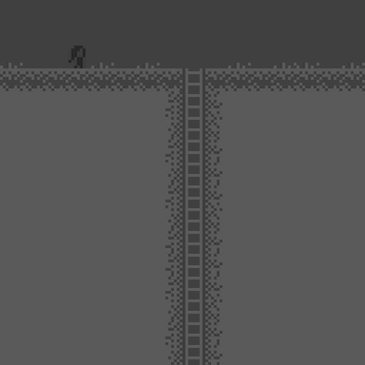 Expecting – 2020 – Sebypops – Adventure – screenshot 1