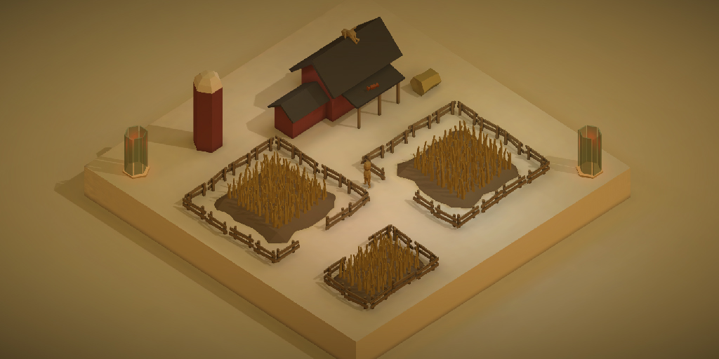 Immersion – 2016 – Dream Games – Action – screenshot 3