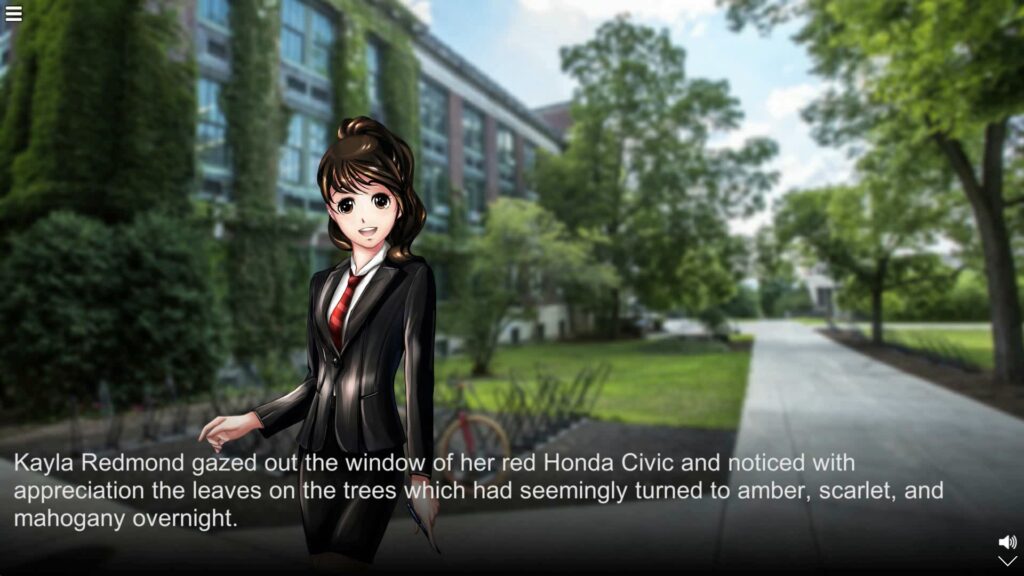 Lessons learned – 2018 – bch waves – Adventure – screenshot 2