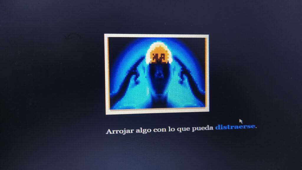 Rare – 2020 – diegorare – screenshot 1