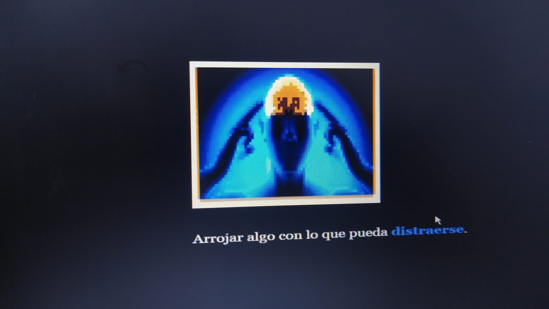 Rare – 2020 – diegorare – screenshot 1