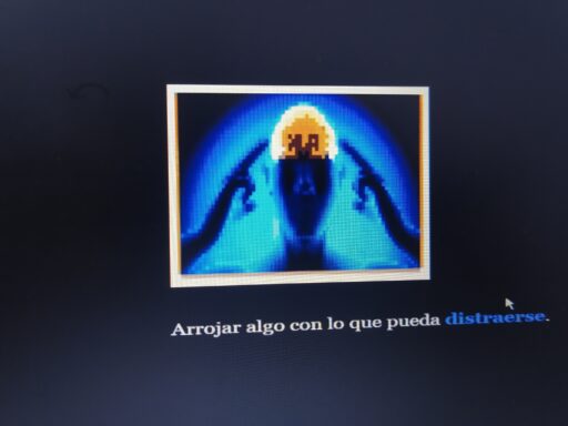 Rare – 2020 – diegorare – screenshot 1