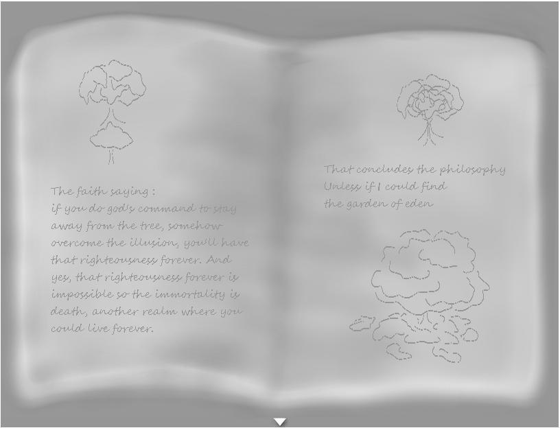 From – 2018 – Maumann – Adventure – screenshot 5